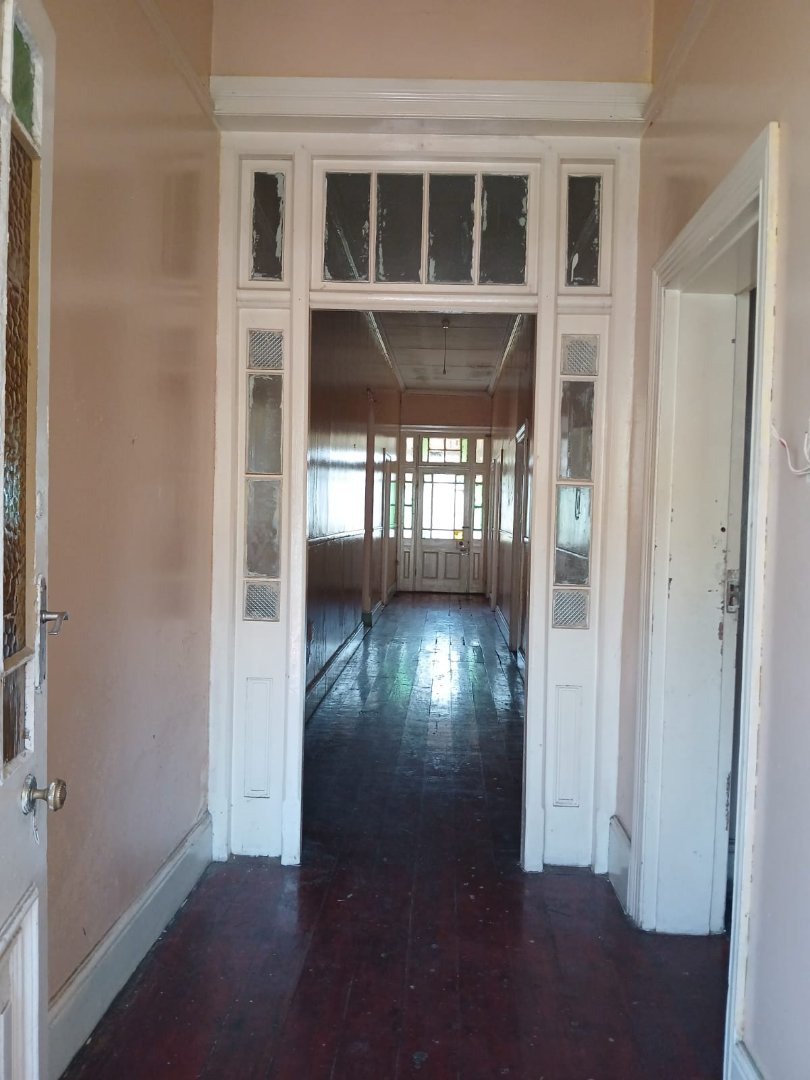7 Bedroom Property for Sale in Dale View Eastern Cape